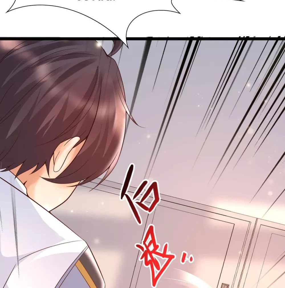 Harem Fairy with My Lolicon System page 51