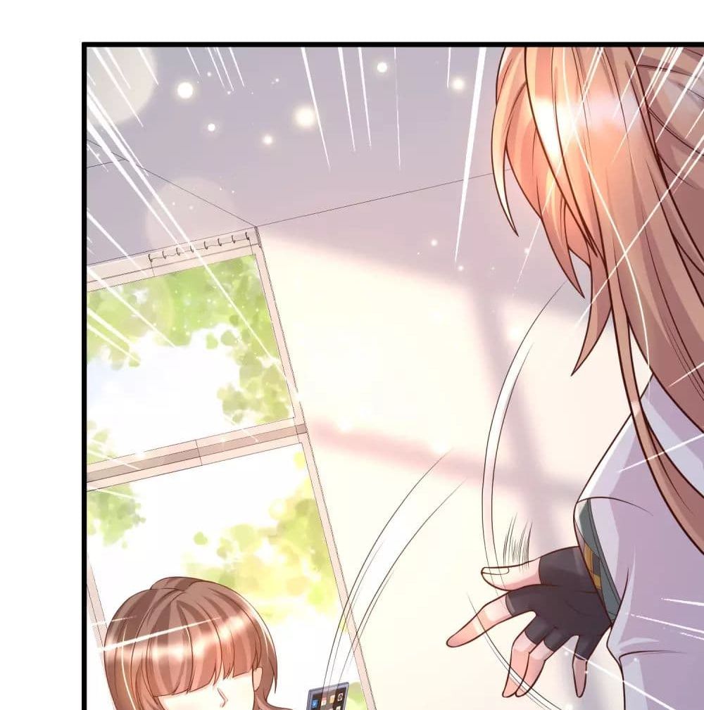 Harem Fairy with My Lolicon System page 57