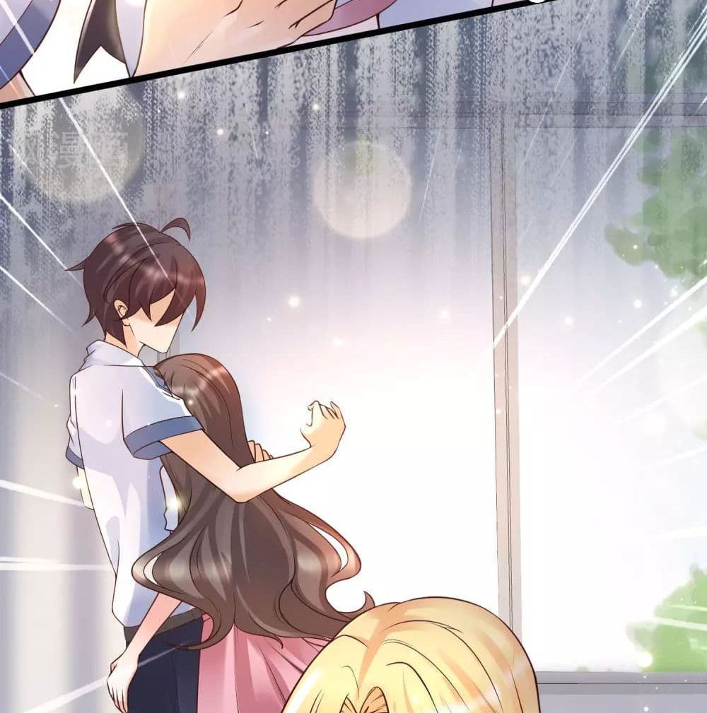 Harem Fairy with My Lolicon System page 65