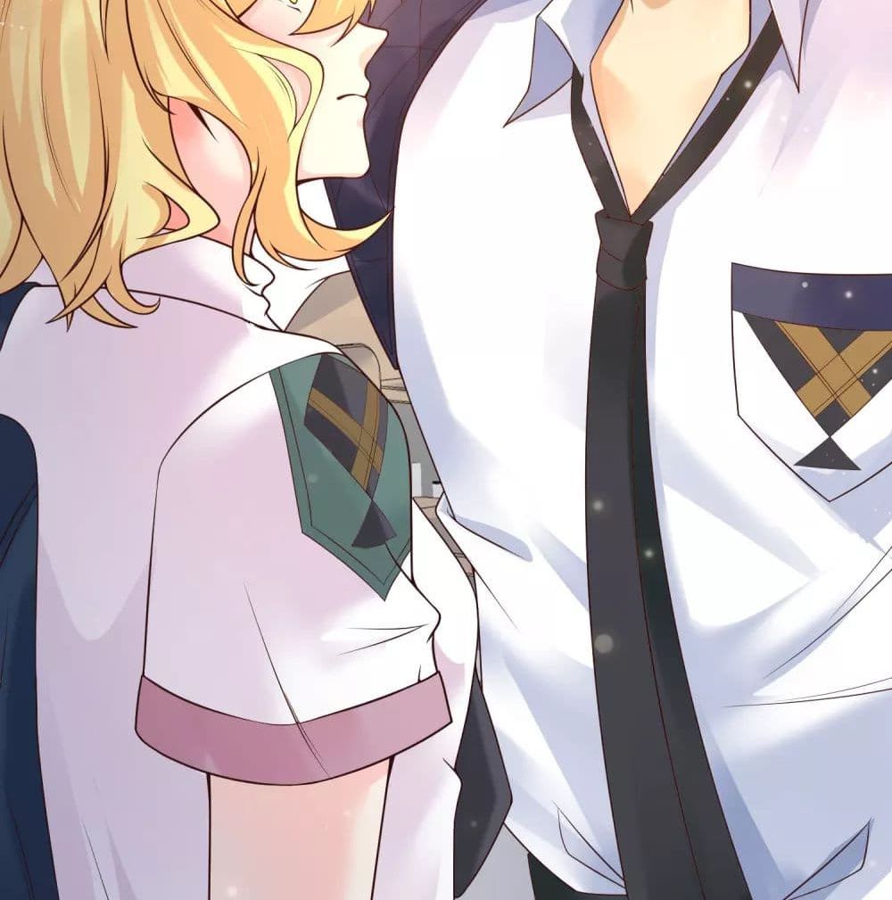 Harem Fairy with My Lolicon System page 91