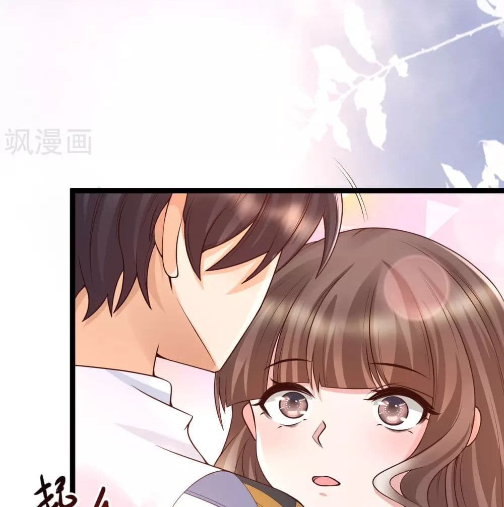 Harem Fairy with My Lolicon System page 44