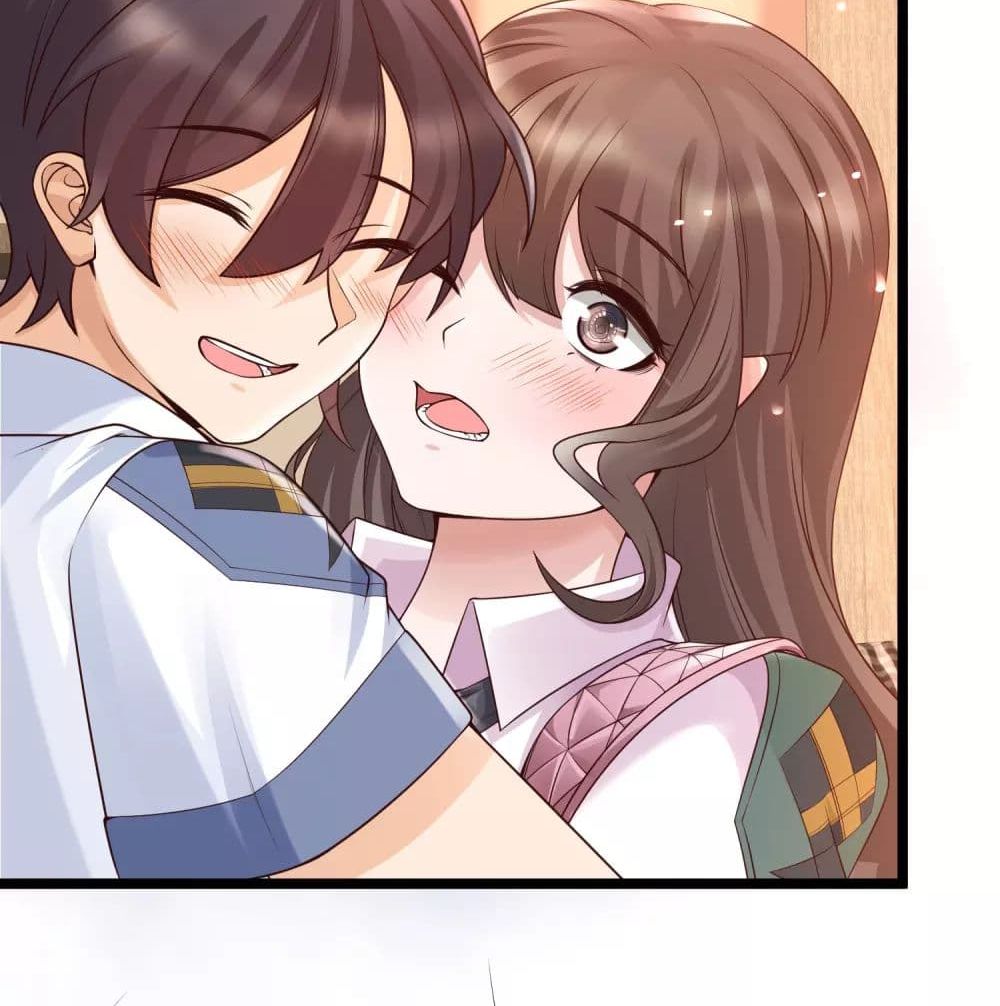 Harem Fairy with My Lolicon System page 46