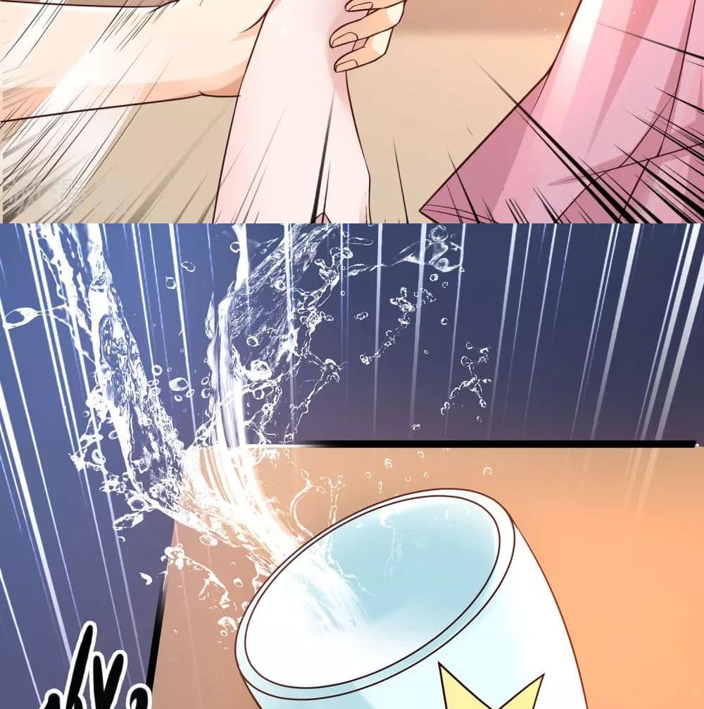 Harem Fairy with My Lolicon System page 51