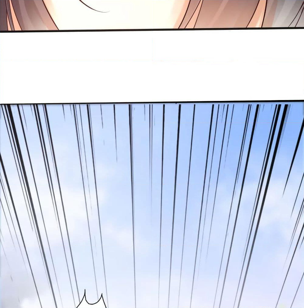 Harem Fairy with My Lolicon System page 20