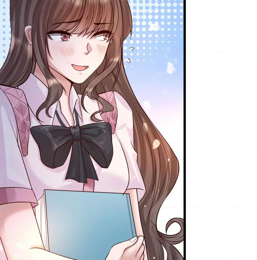 Harem Fairy with My Lolicon System page 55