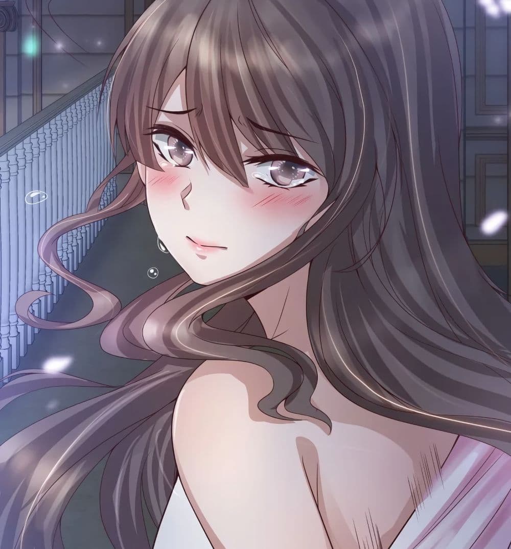 Harem Fairy with My Lolicon System page 60