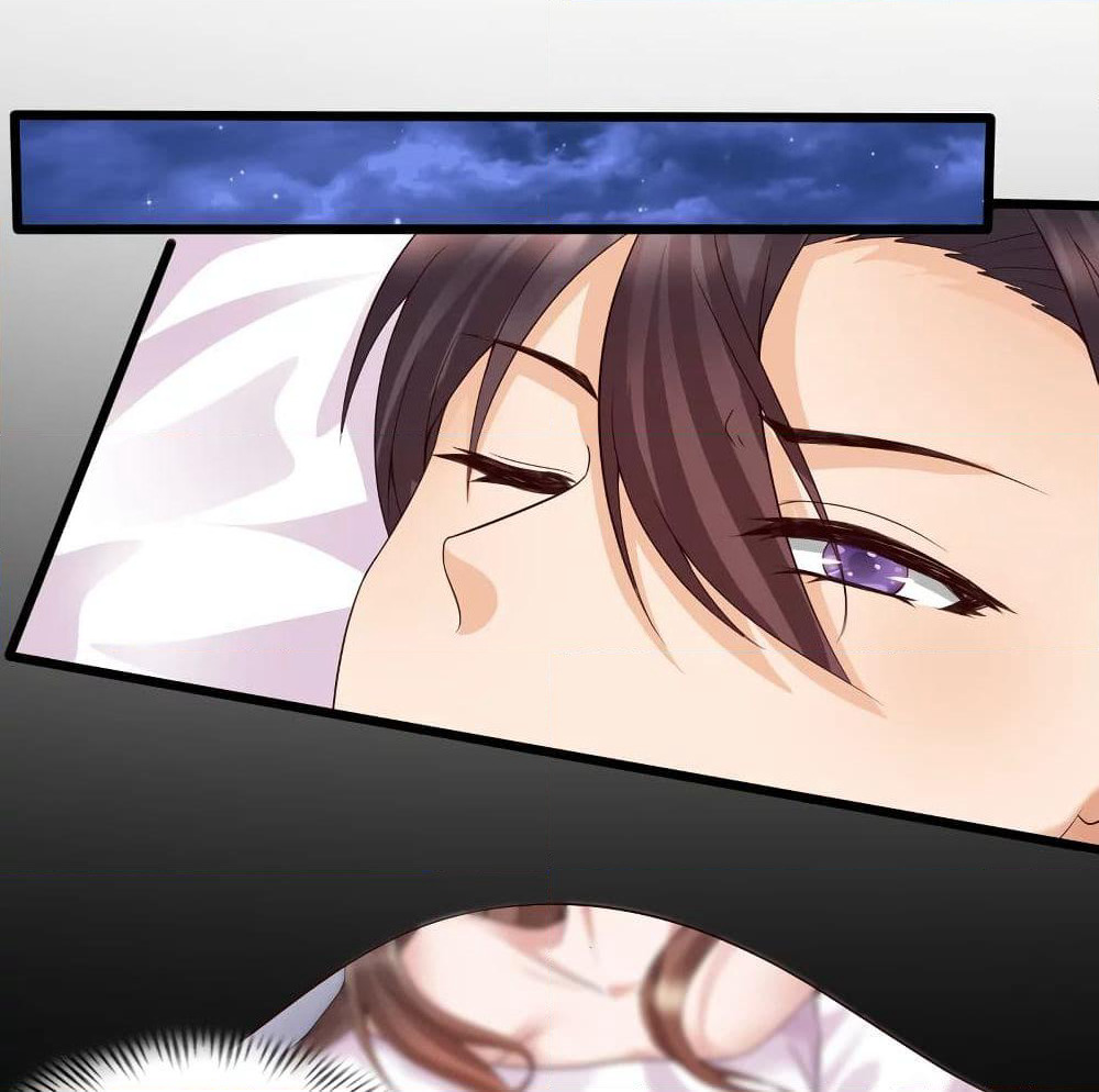 Harem Fairy with My Lolicon System page 6