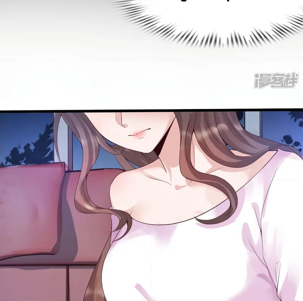 Harem Fairy with My Lolicon System page 8