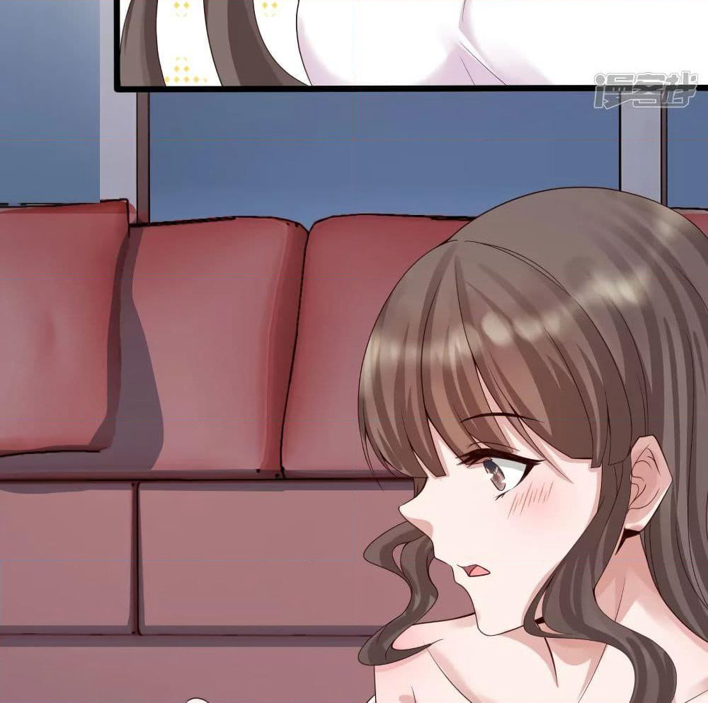 Harem Fairy with My Lolicon System page 13