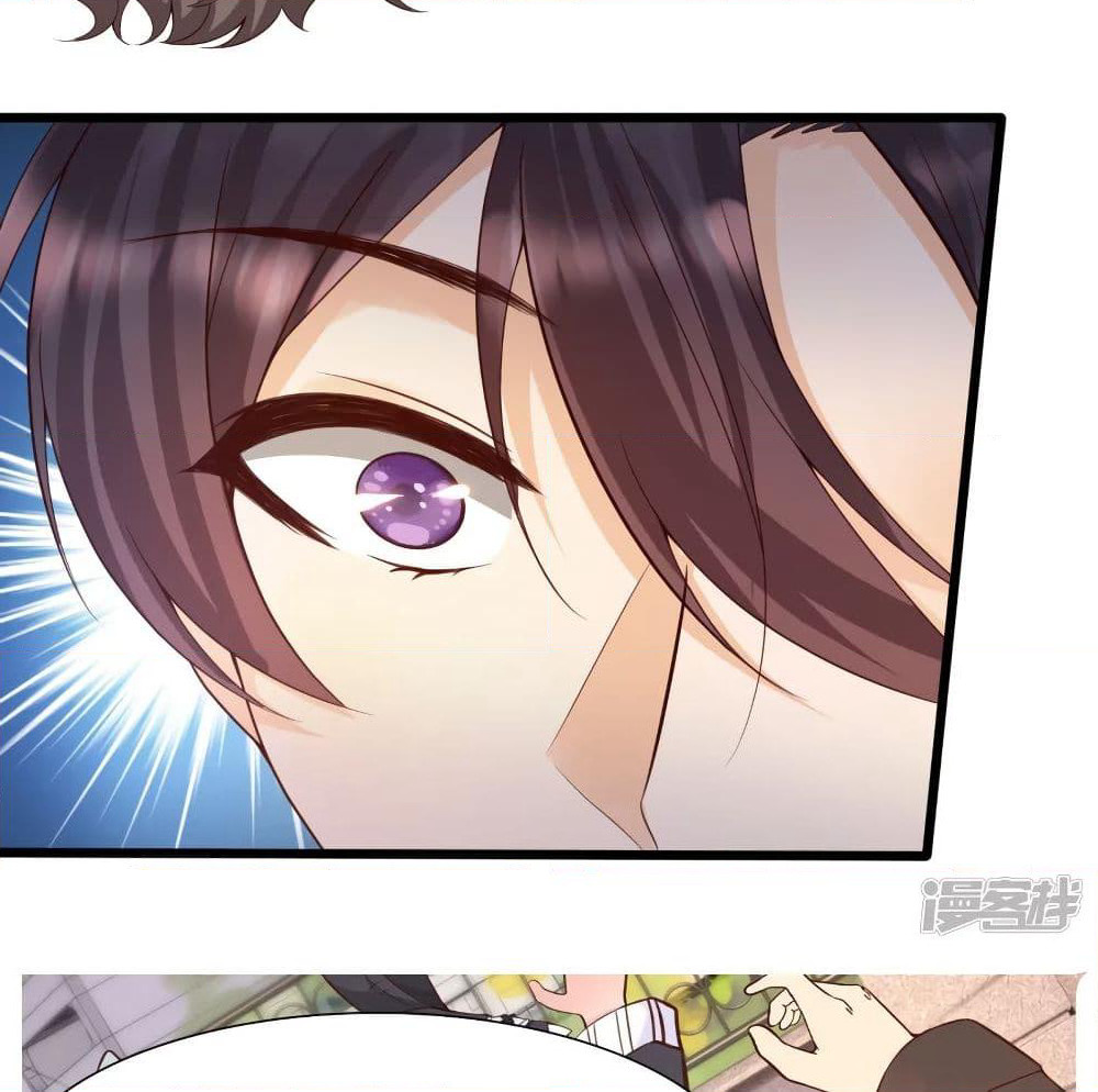 Harem Fairy with My Lolicon System page 35