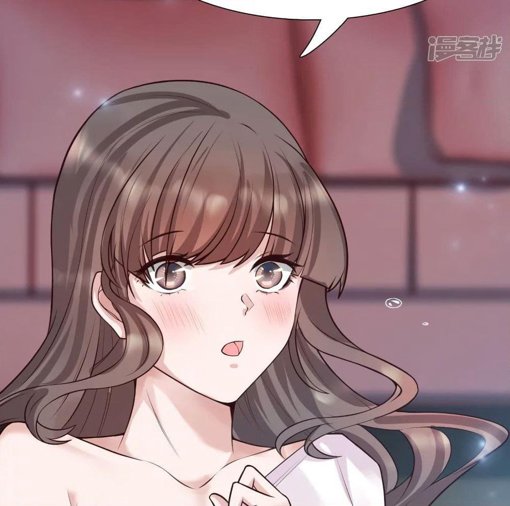 Harem Fairy with My Lolicon System page 41