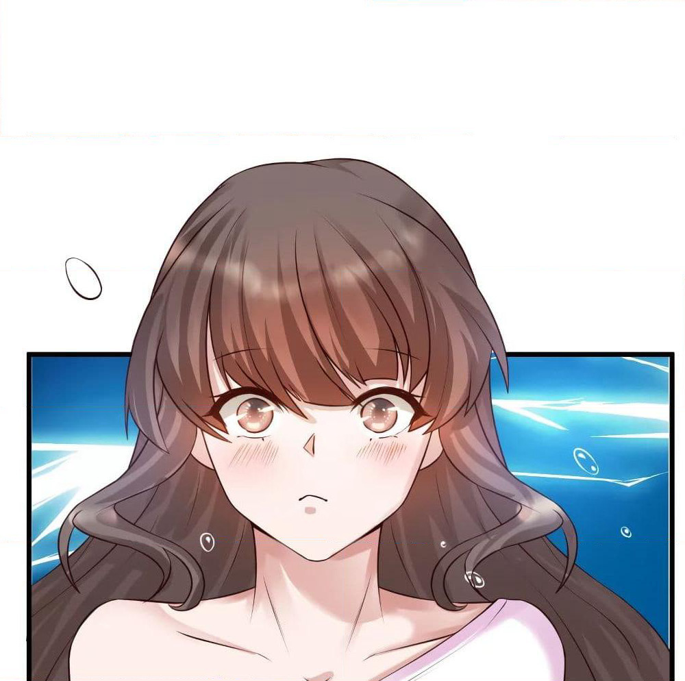 Harem Fairy with My Lolicon System page 46