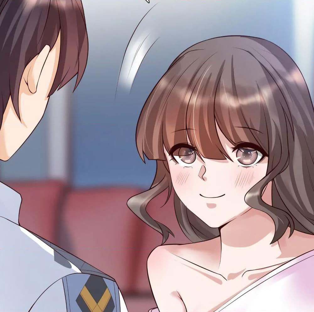 Harem Fairy with My Lolicon System page 49