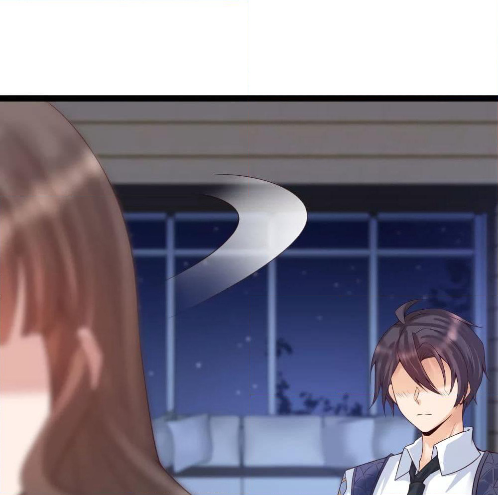 Harem Fairy with My Lolicon System page 56
