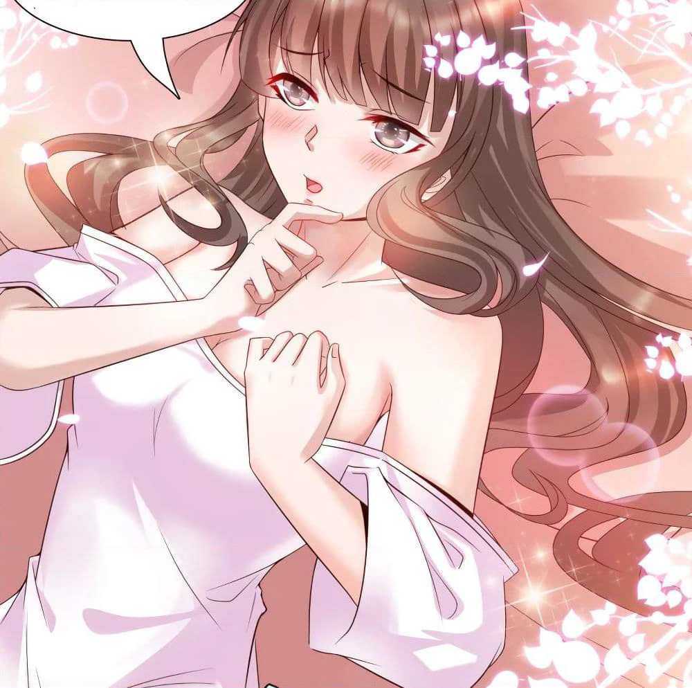 Harem Fairy with My Lolicon System page 65