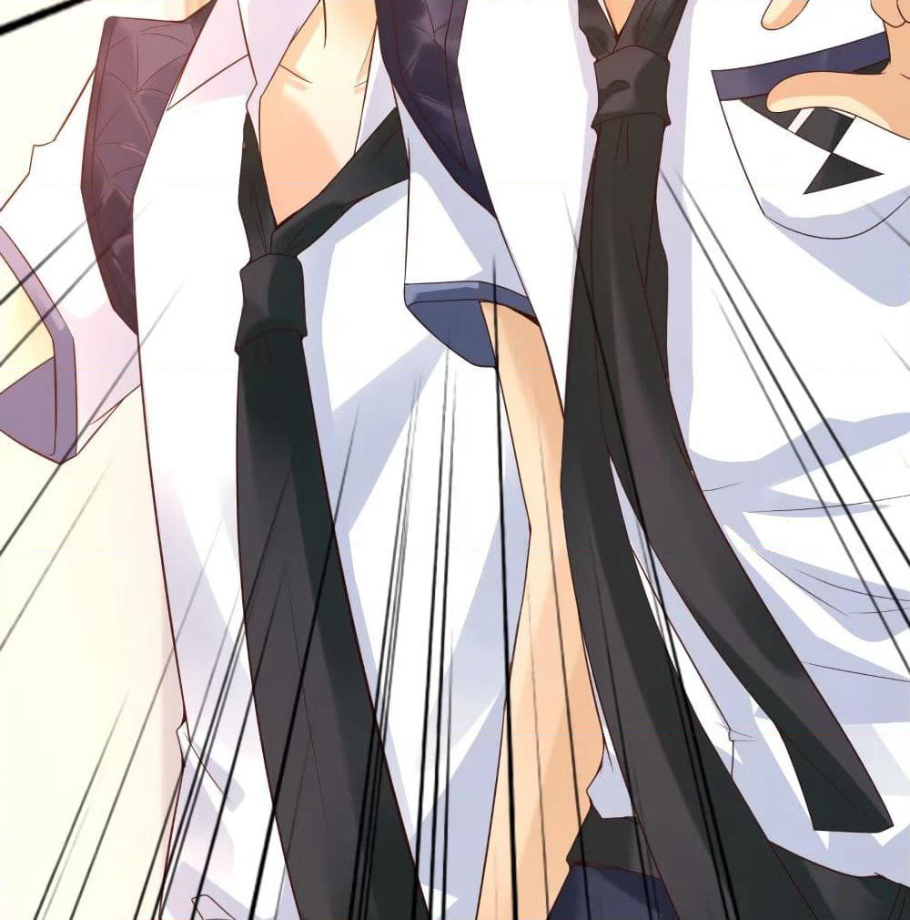 Harem Fairy with My Lolicon System page 30