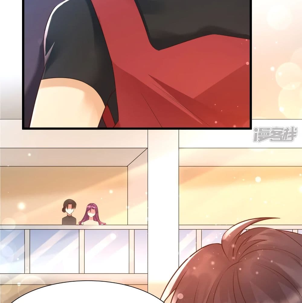 Harem Fairy with My Lolicon System page 37