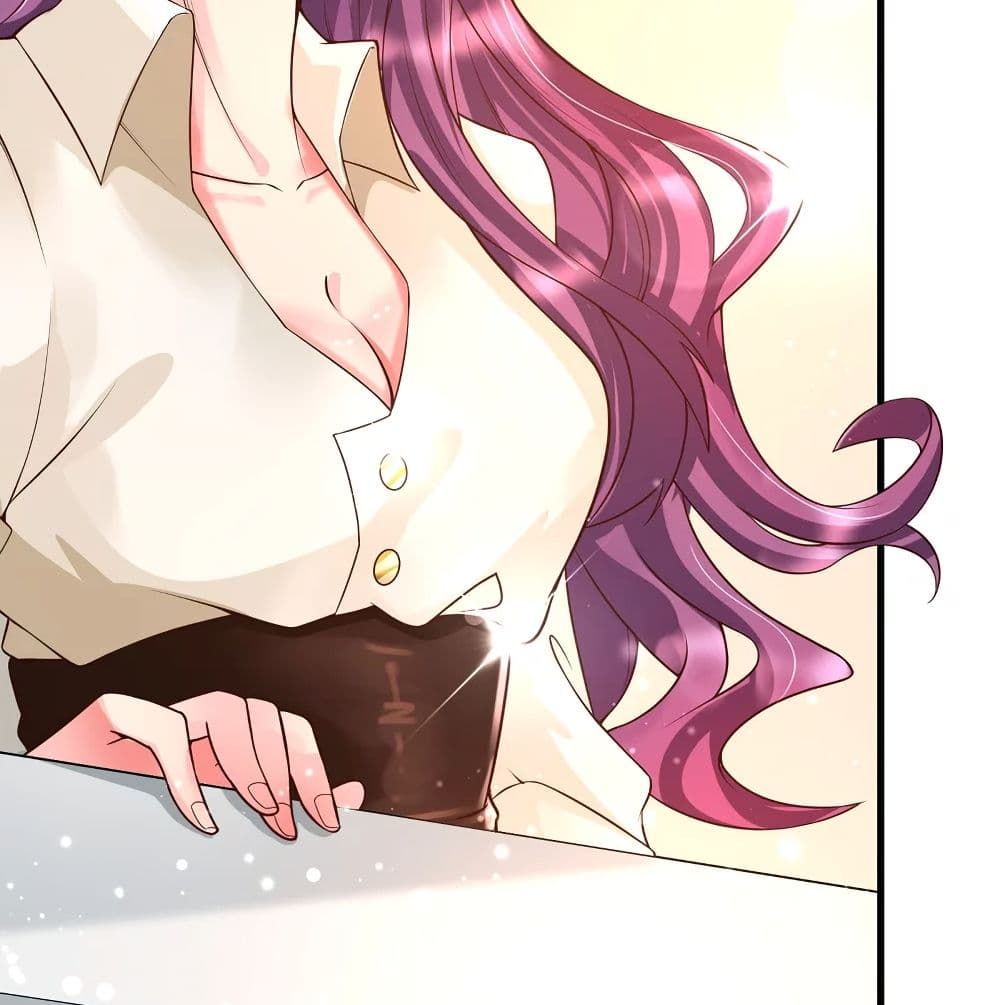 Harem Fairy with My Lolicon System page 41