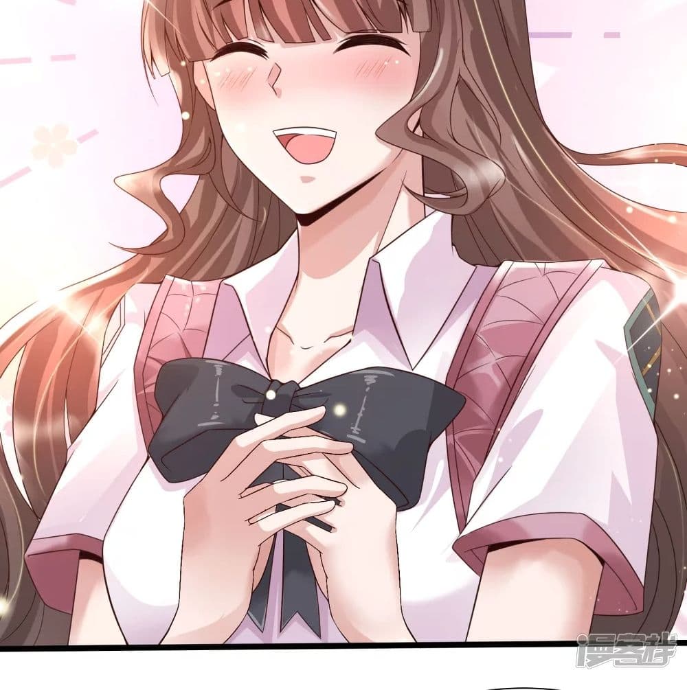 Harem Fairy with My Lolicon System page 48