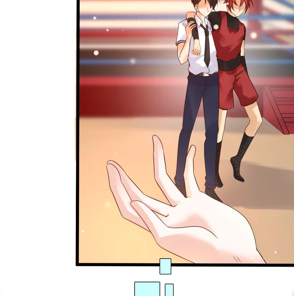 Harem Fairy with My Lolicon System page 56