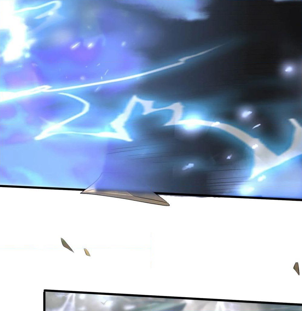 Harmonious Emperor is respected page 49