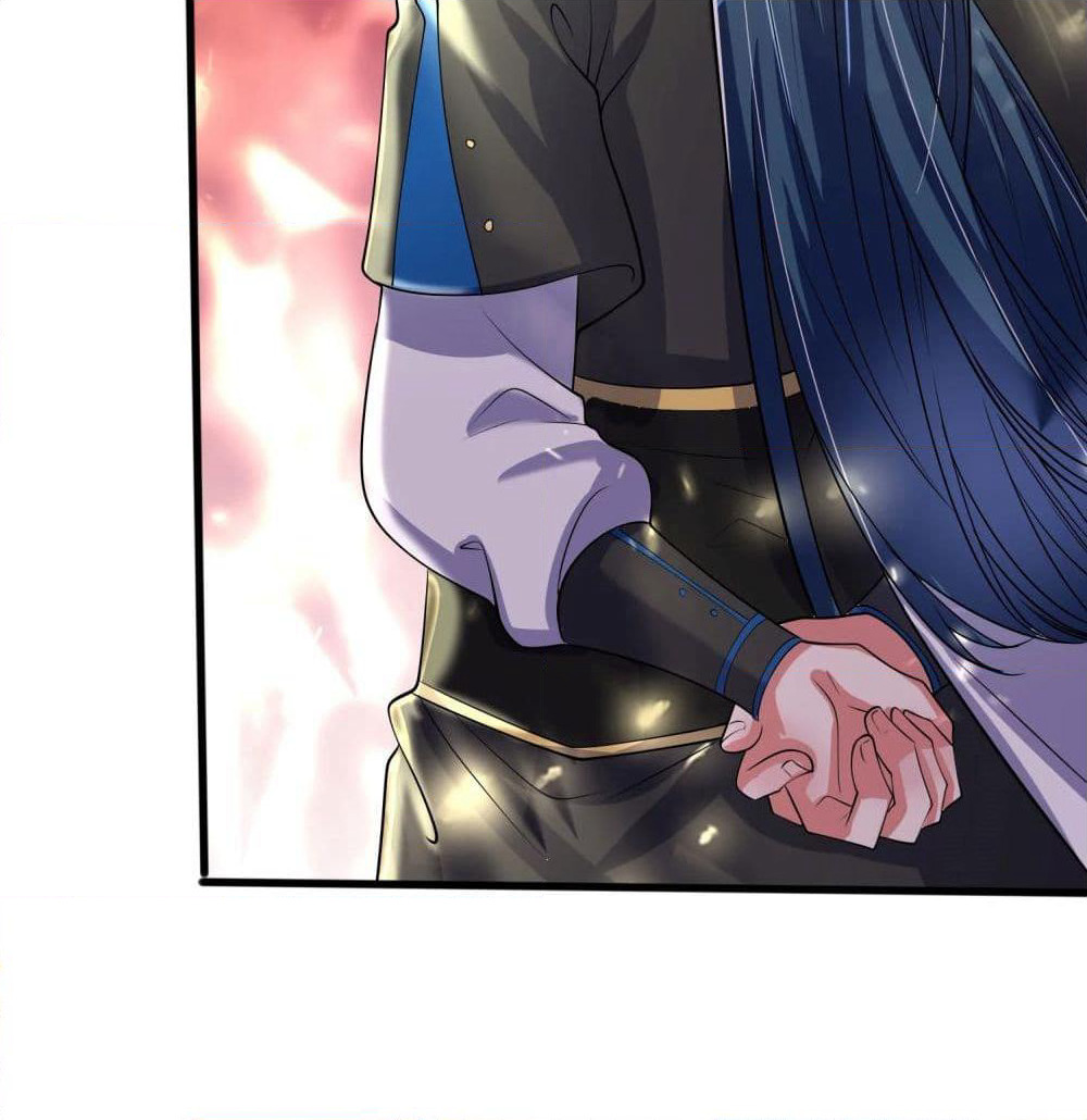 Harmonious Emperor is respected page 58