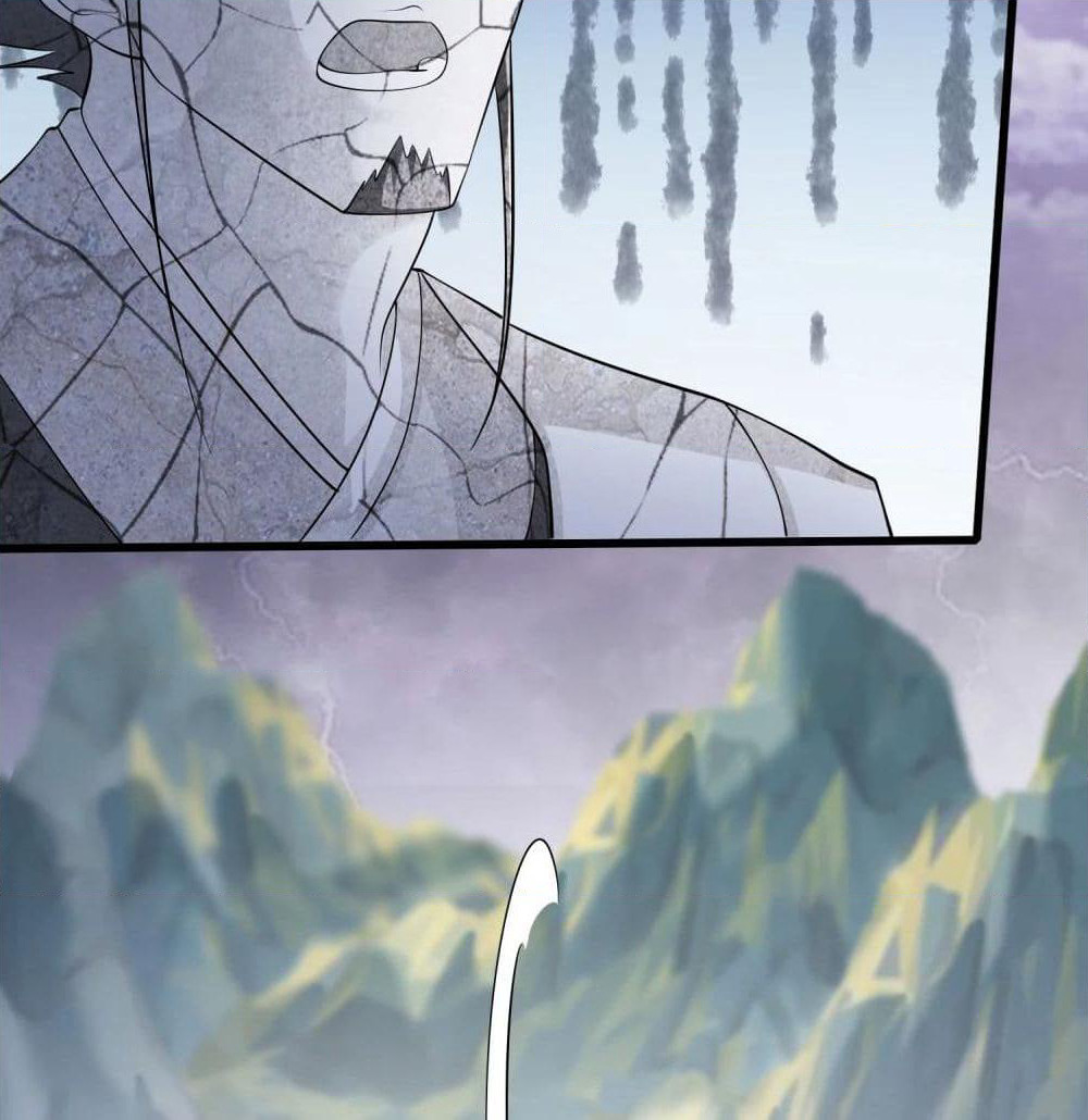 Harmonious Emperor is respected page 60