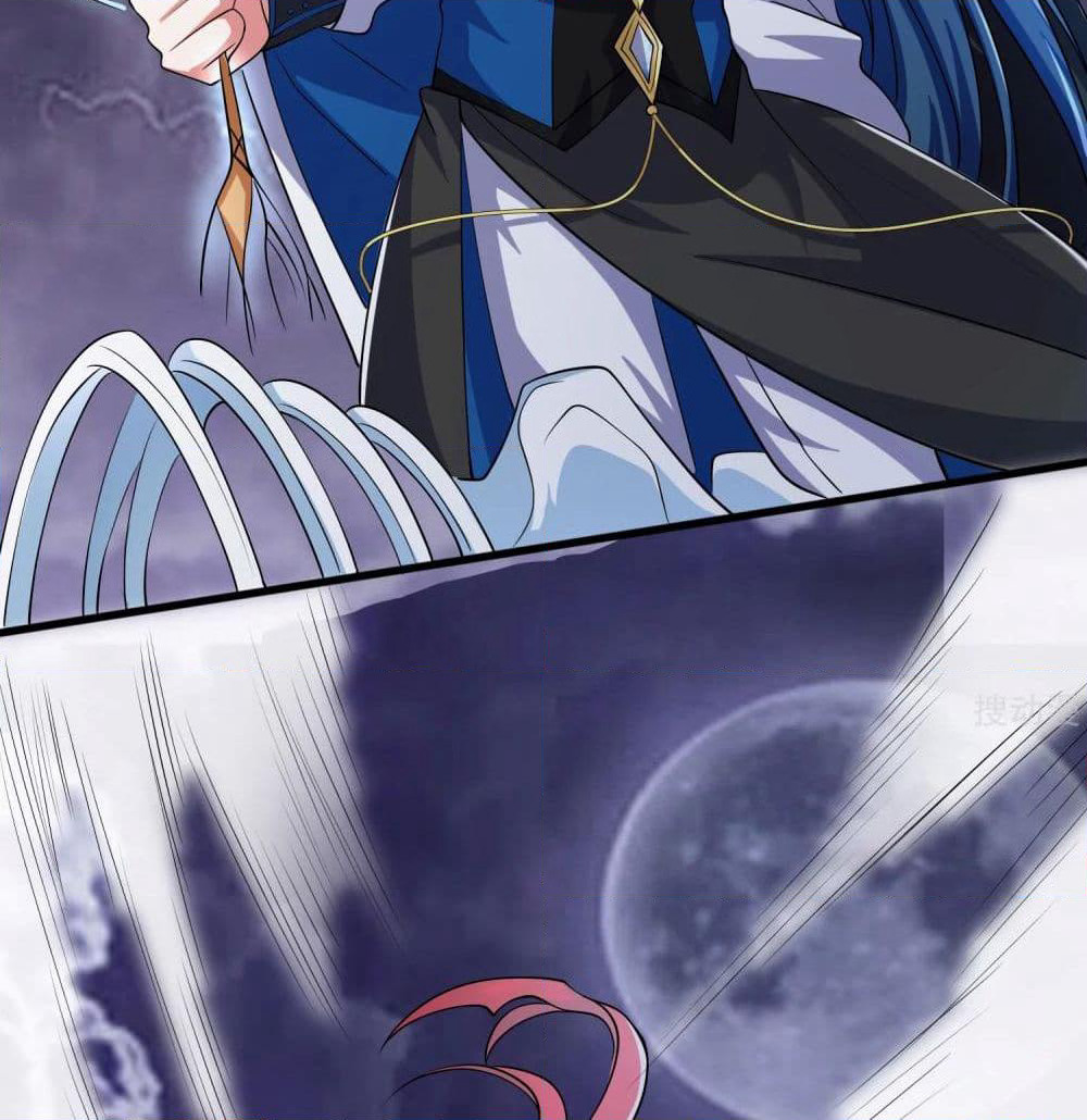 Harmonious Emperor is respected page 76