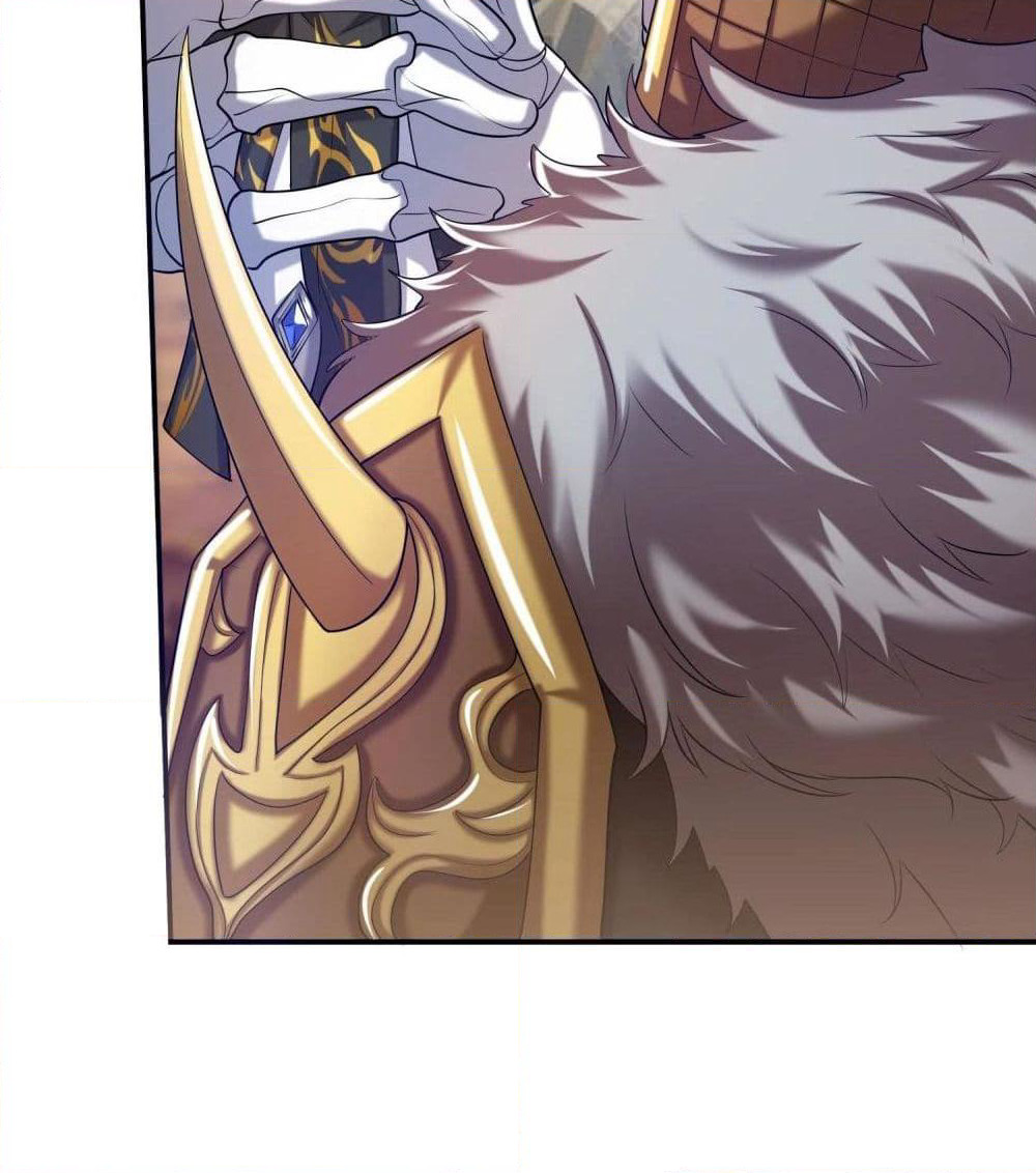 Harmonious Emperor is respected page 23