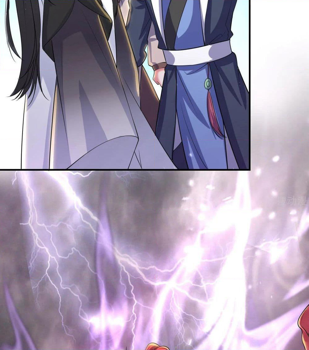 Harmonious Emperor is respected page 52
