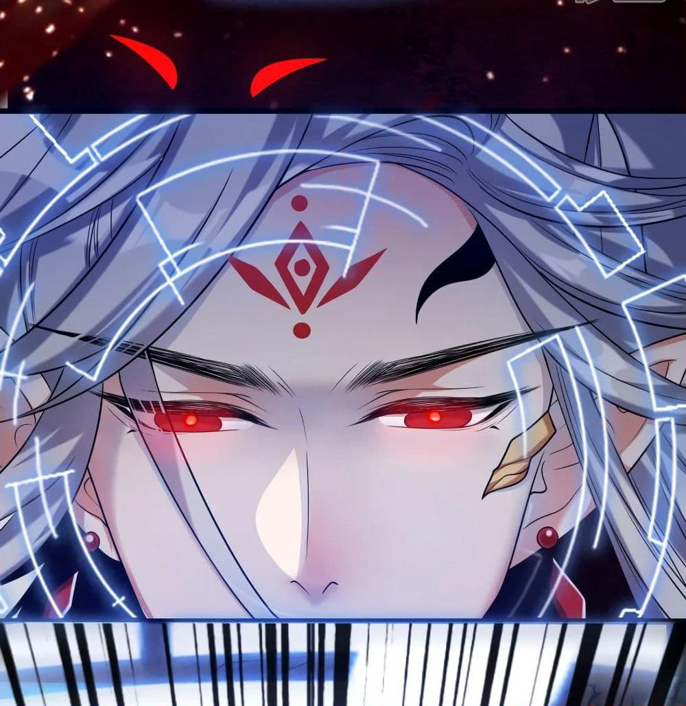 Harmonious Emperor is respected page 34