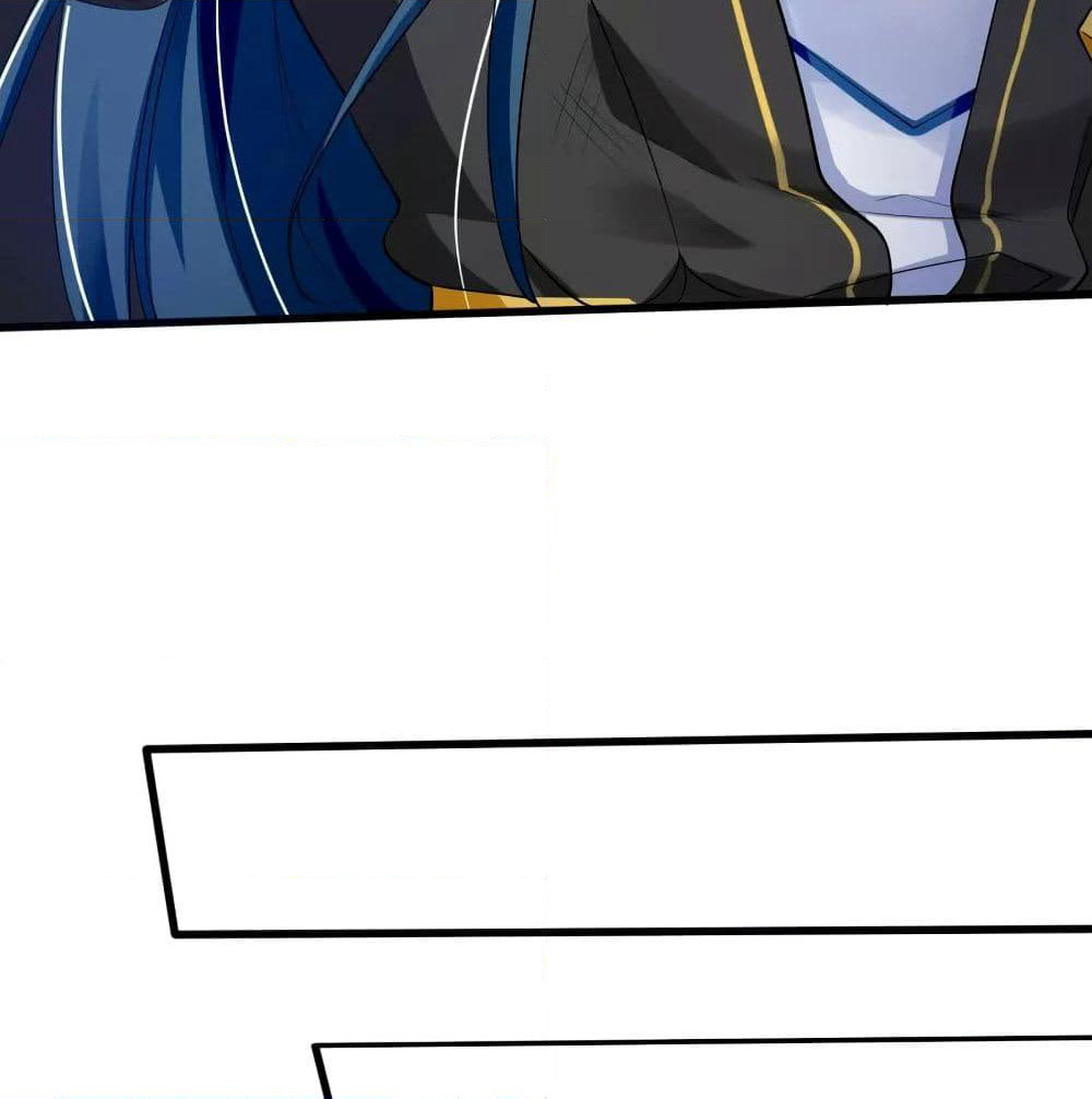 Harmonious Emperor is respected page 30