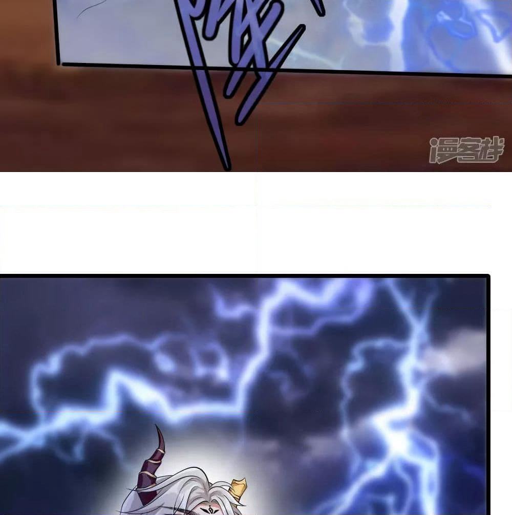 Harmonious Emperor is respected page 68