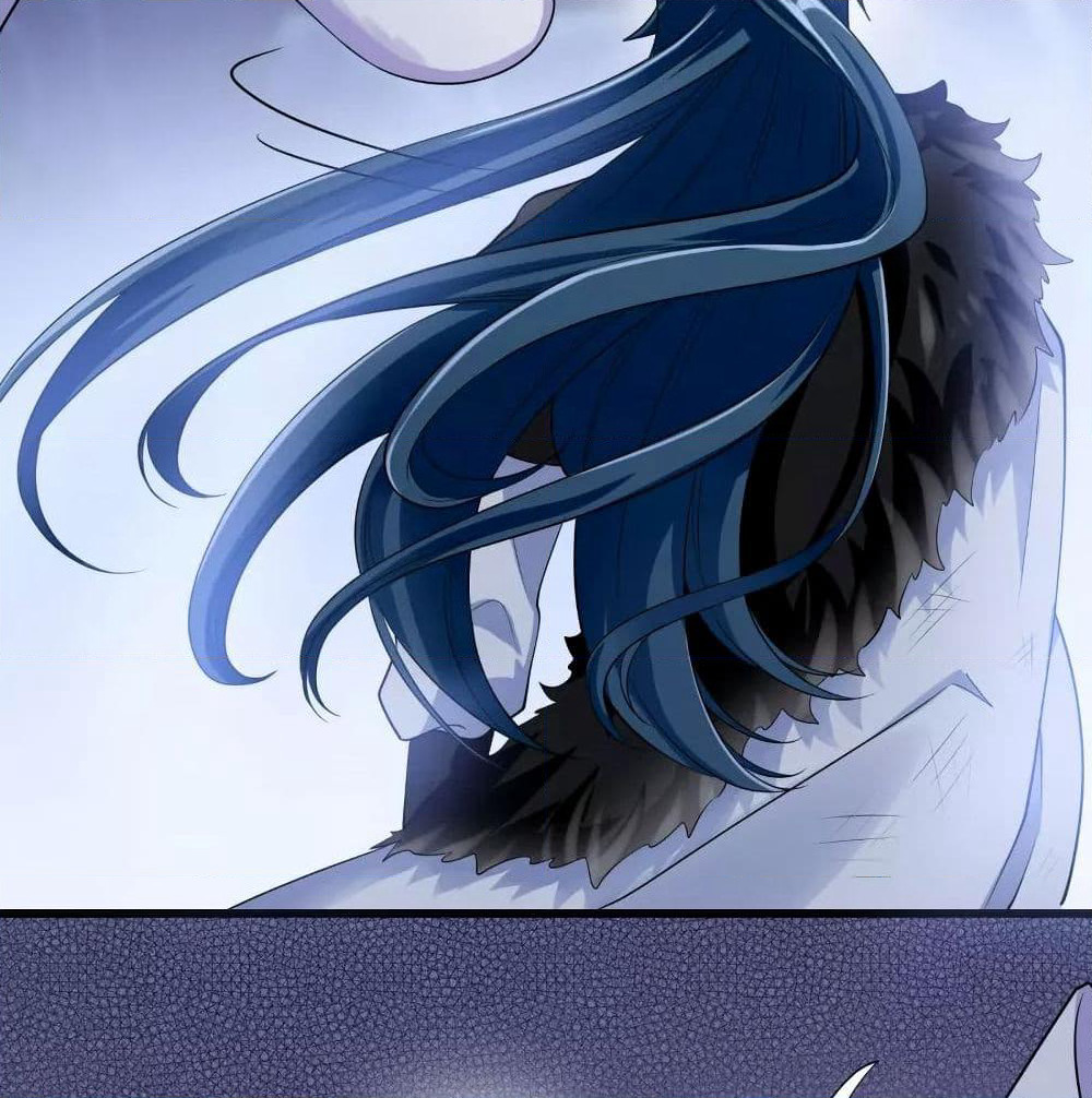 Harmonious Emperor is respected page 77