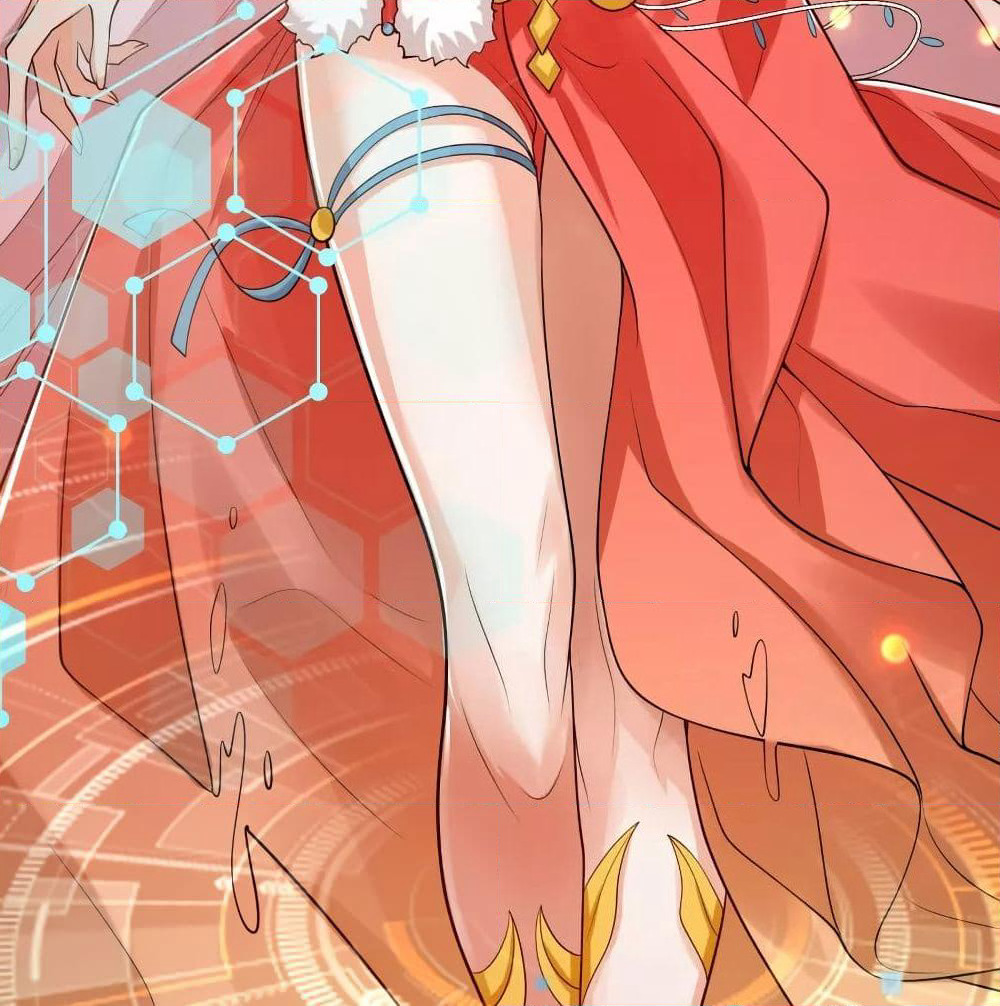 Harmonious Emperor is respected page 80