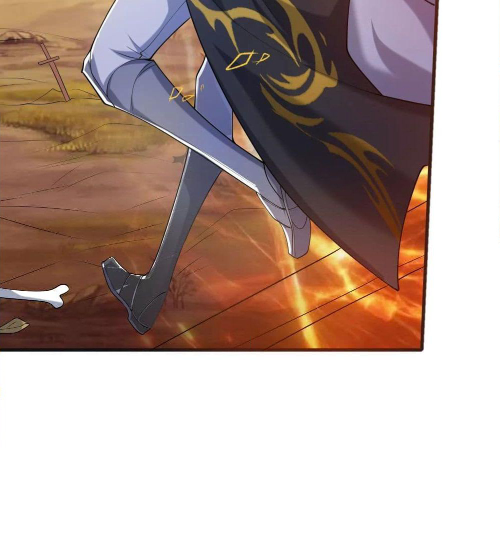 Harmonious Emperor is respected page 56