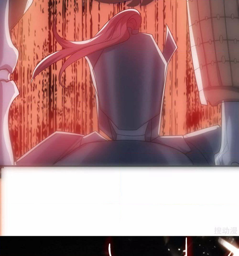 Harmonious Emperor is respected page 49