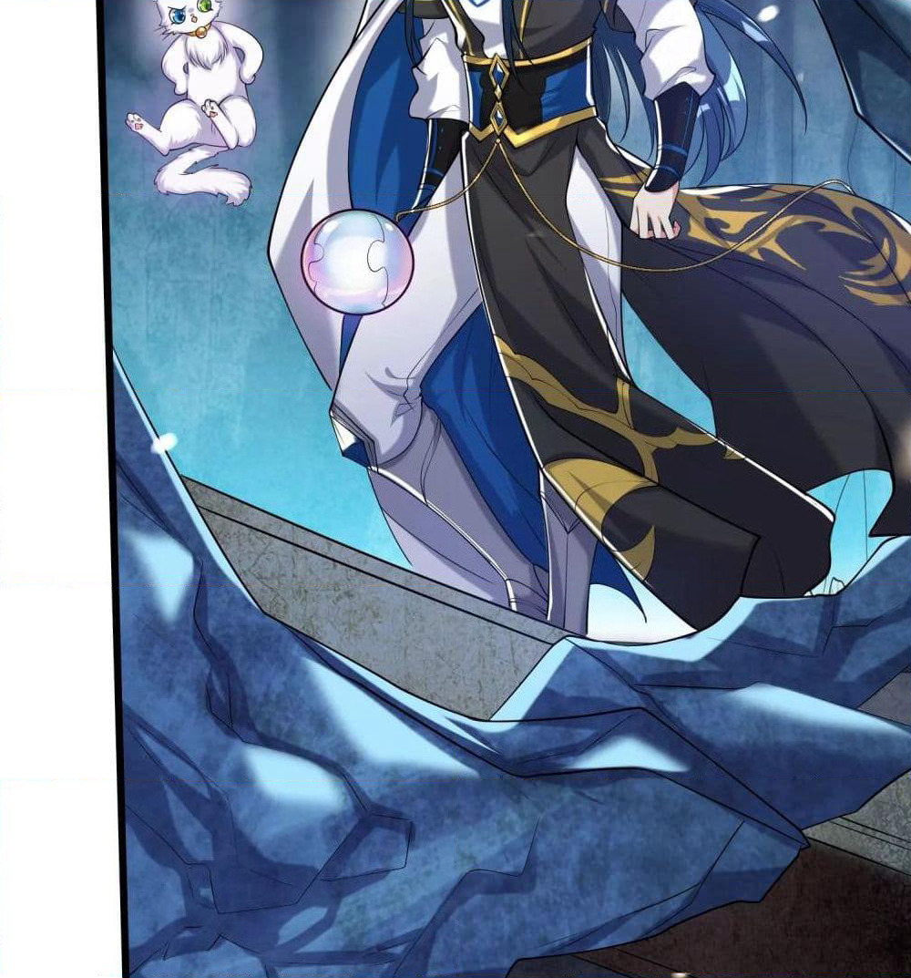 Harmonious Emperor is respected page 78