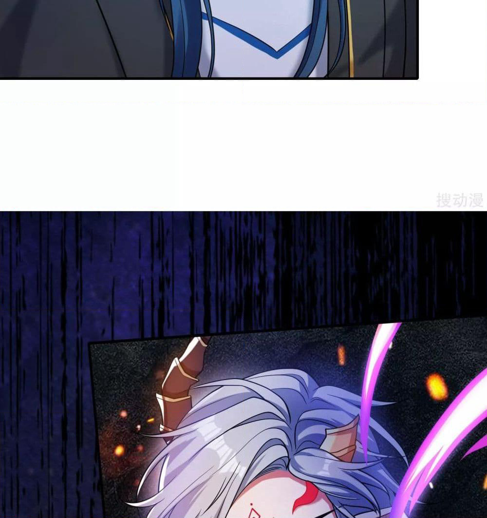 Harmonious Emperor is respected page 31