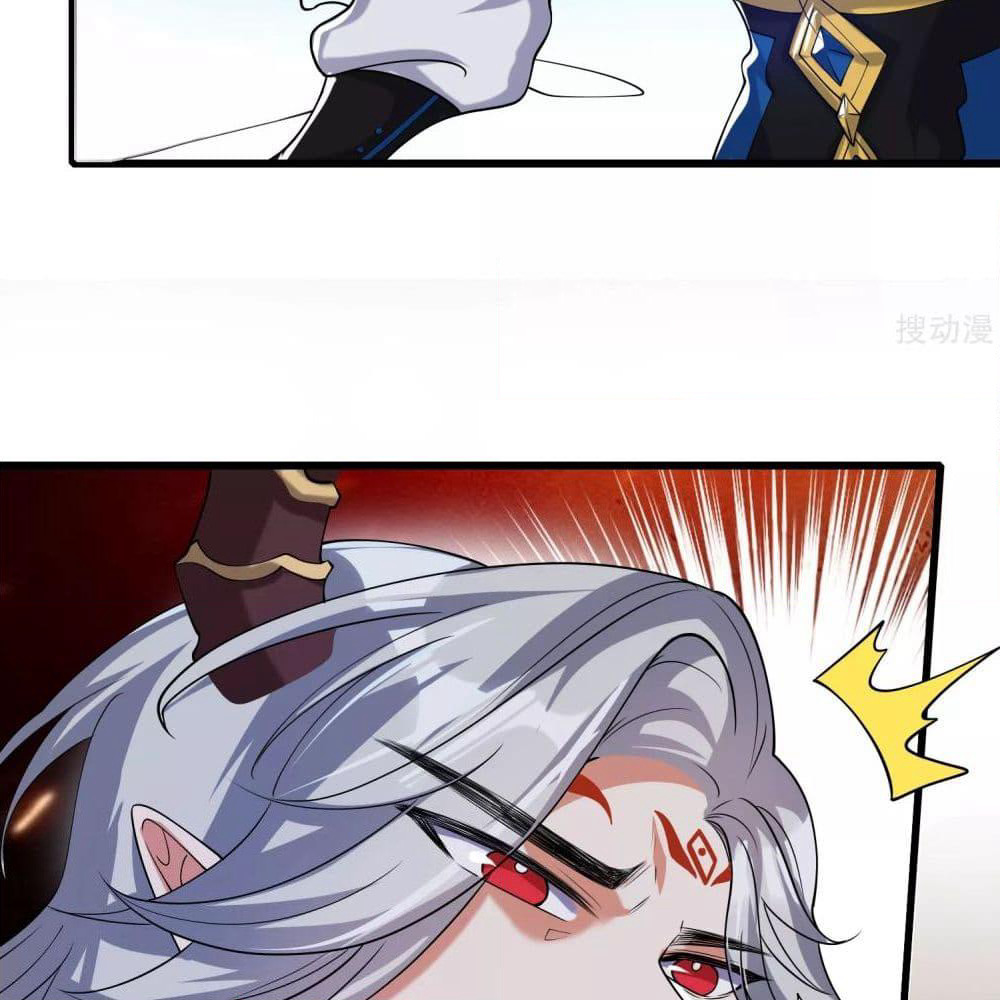 Harmonious Emperor is respected page 72