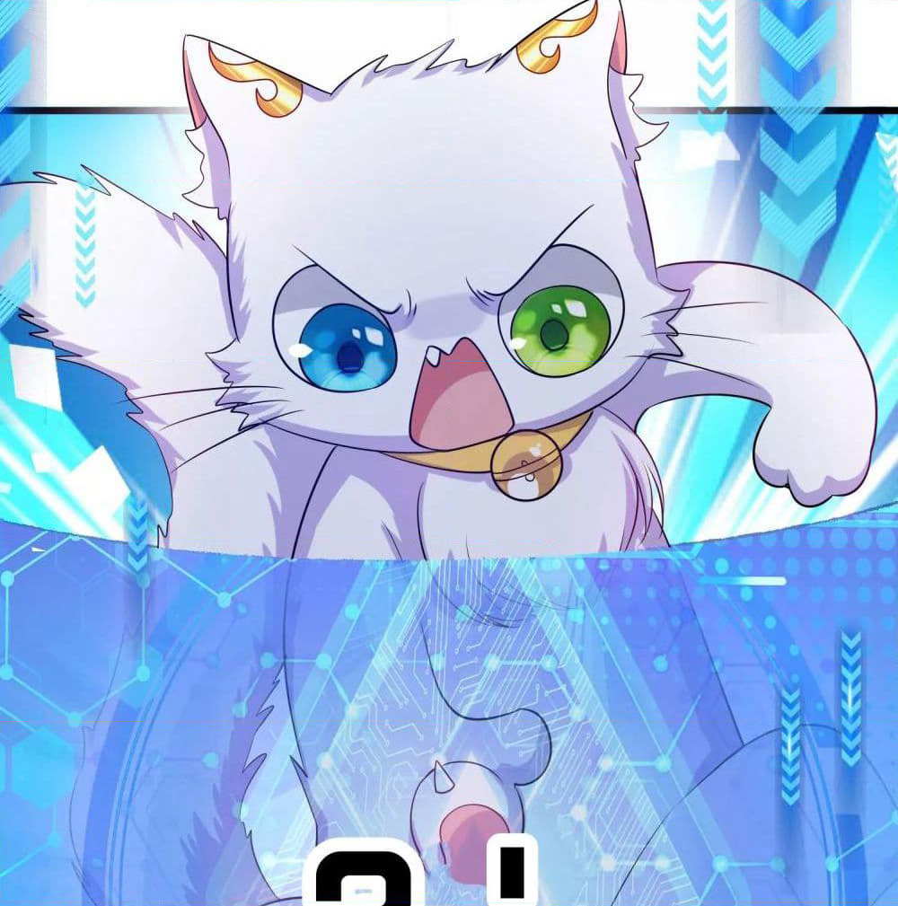 Harmonious Emperor is respected page 16