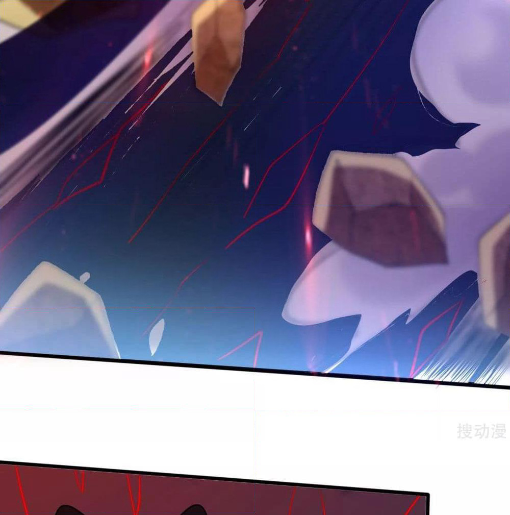 Harmonious Emperor is respected page 39