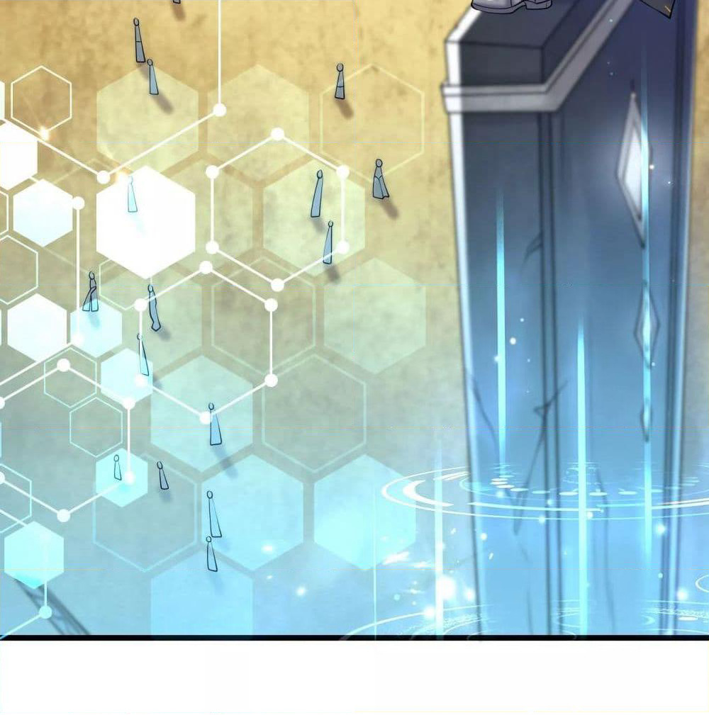 Harmonious Emperor is respected page 75