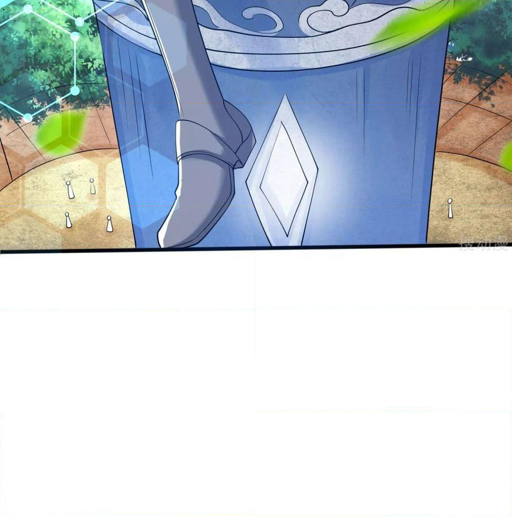 Harmonious Emperor is respected page 80