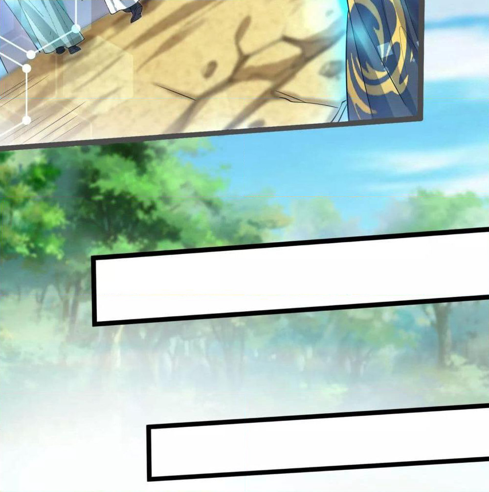 Harmonious Emperor is respected page 17
