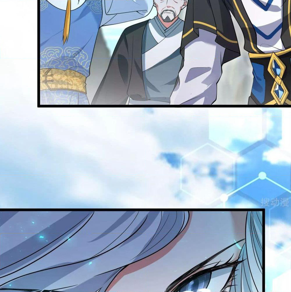 Harmonious Emperor is respected page 62