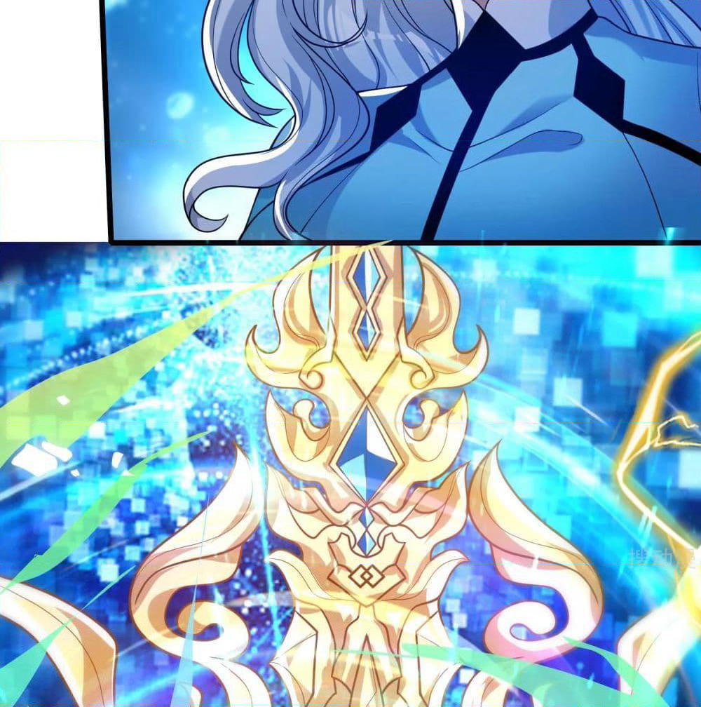 Harmonious Emperor is respected page 3