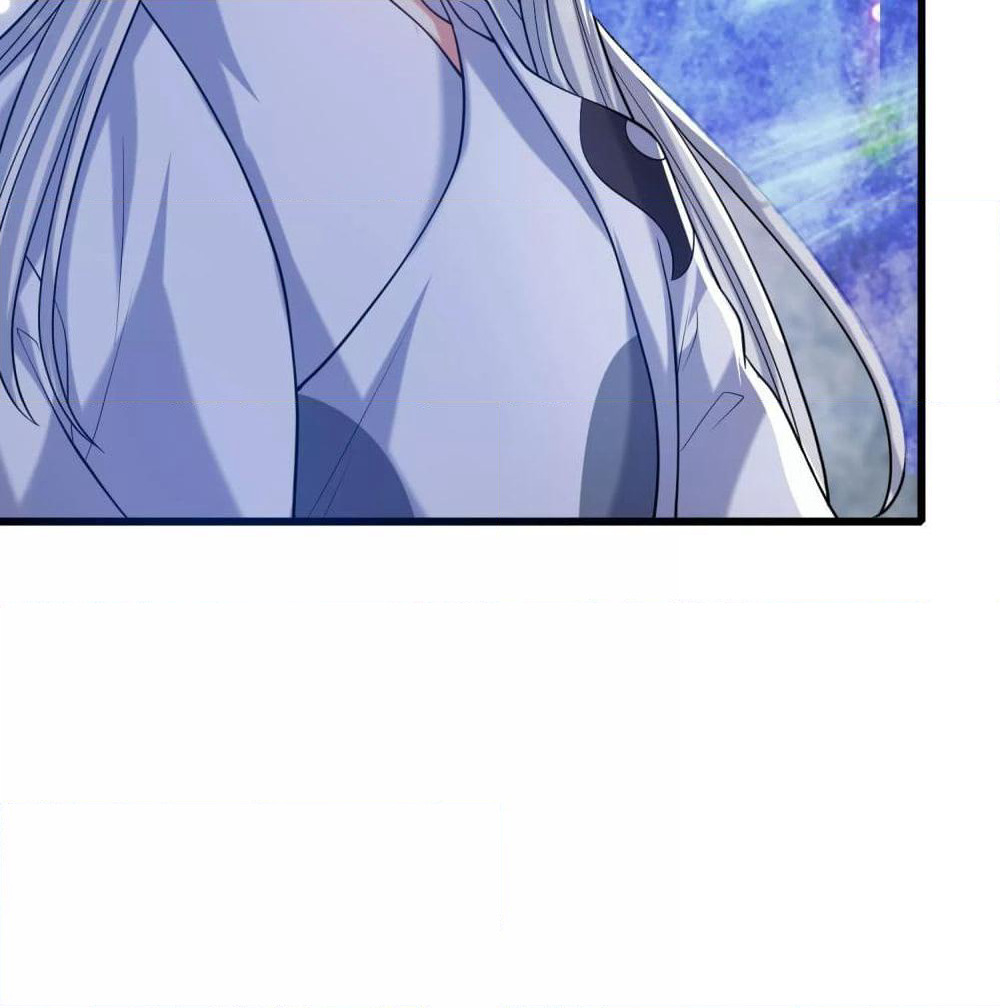 Harmonious Emperor is respected page 14