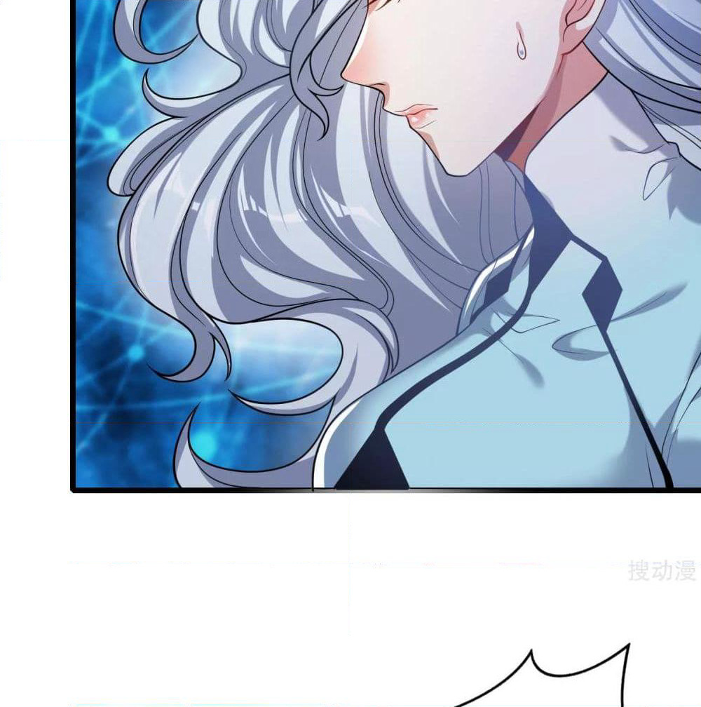 Harmonious Emperor is respected page 16