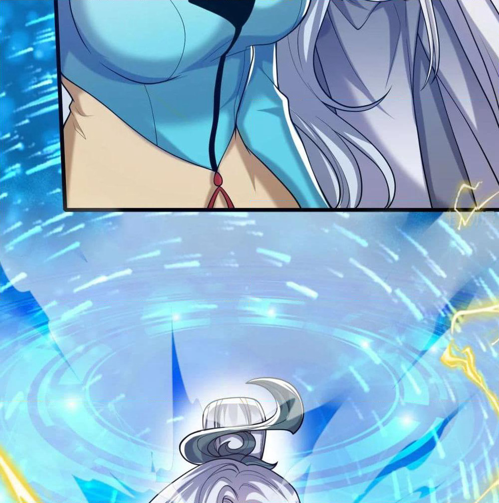 Harmonious Emperor is respected page 51